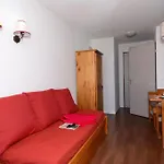 Résidence Odalys Le Cervin La Plagne