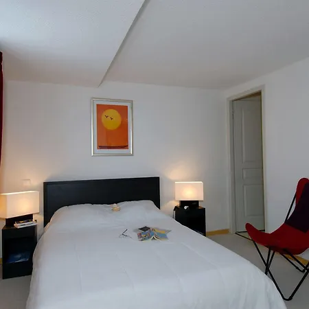 Résidence Odalys Le Cervin 3* La Plagne