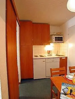 Odalys Le Cervin Feriepark 3*